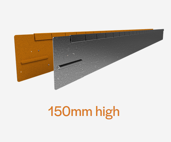 Flexline Civil Infrastructure